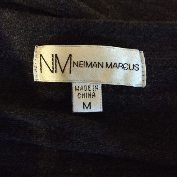 Neiman Marcus Elegant Dress M - Picture 5 of 7